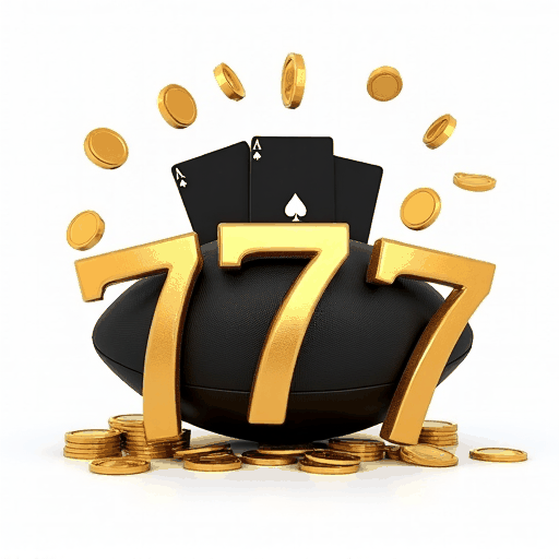 wqq: Jogue Crash e Experimente Alta Recompensa Instantânea