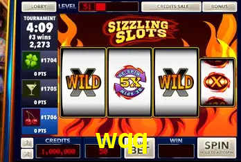 Explore as vantagens do wqq: serviço profissional e confiabilidade