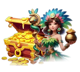 Bônus Generosos e Exclusivos no wqq para Você!